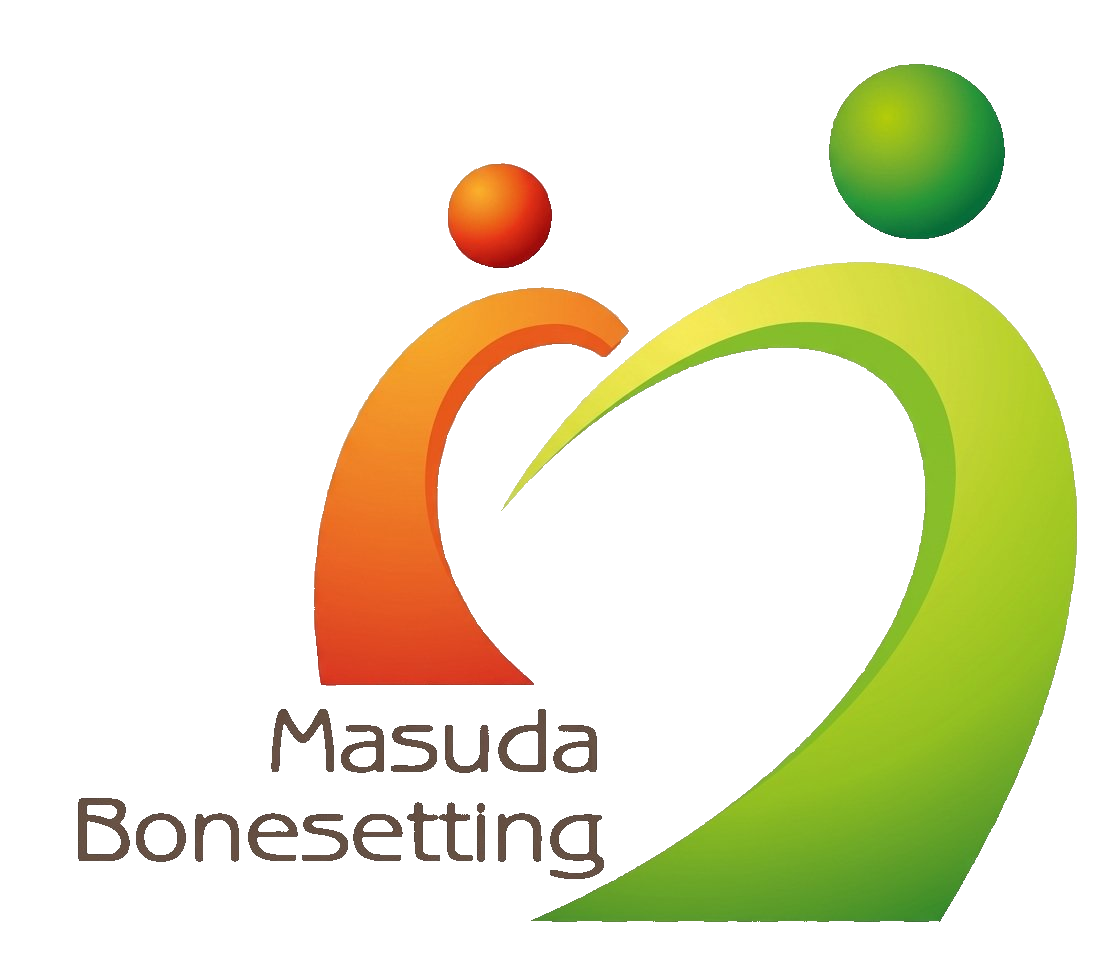 ますだ鍼灸接骨院